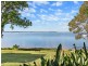 2/39 Colburn Avenue, Victoria Point QLD 4165