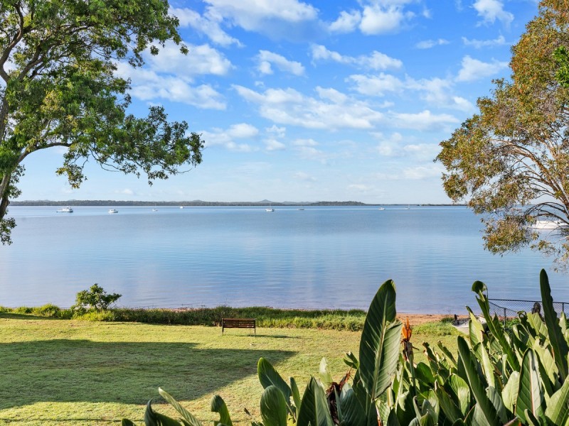 2/39 Colburn Avenue, Victoria Point QLD 4165