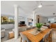 2/39 Colburn Avenue, Victoria Point QLD 4165