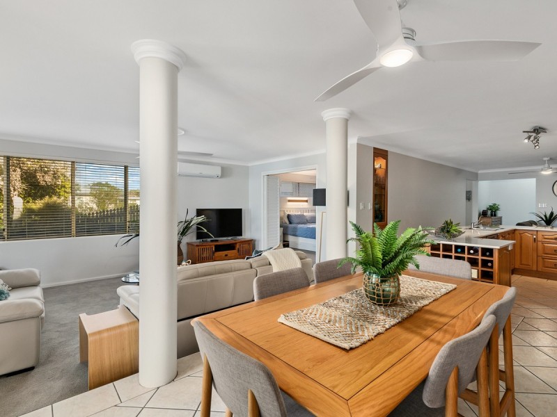 2/39 Colburn Avenue, Victoria Point QLD 4165