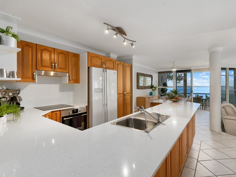 2/39 Colburn Avenue, Victoria Point QLD 4165