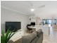 2/39 Colburn Avenue, Victoria Point QLD 4165