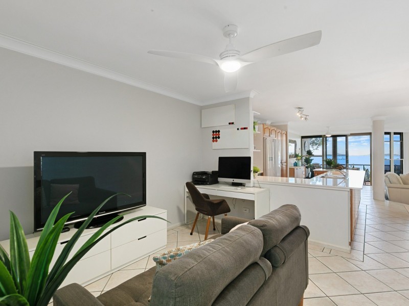 2/39 Colburn Avenue, Victoria Point QLD 4165