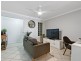 2/39 Colburn Avenue, Victoria Point QLD 4165