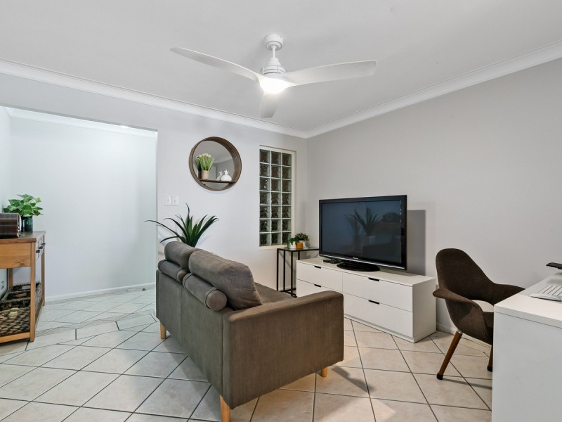 2/39 Colburn Avenue, Victoria Point QLD 4165