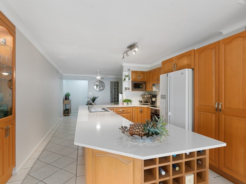 2/39 Colburn Avenue, Victoria Point QLD 4165