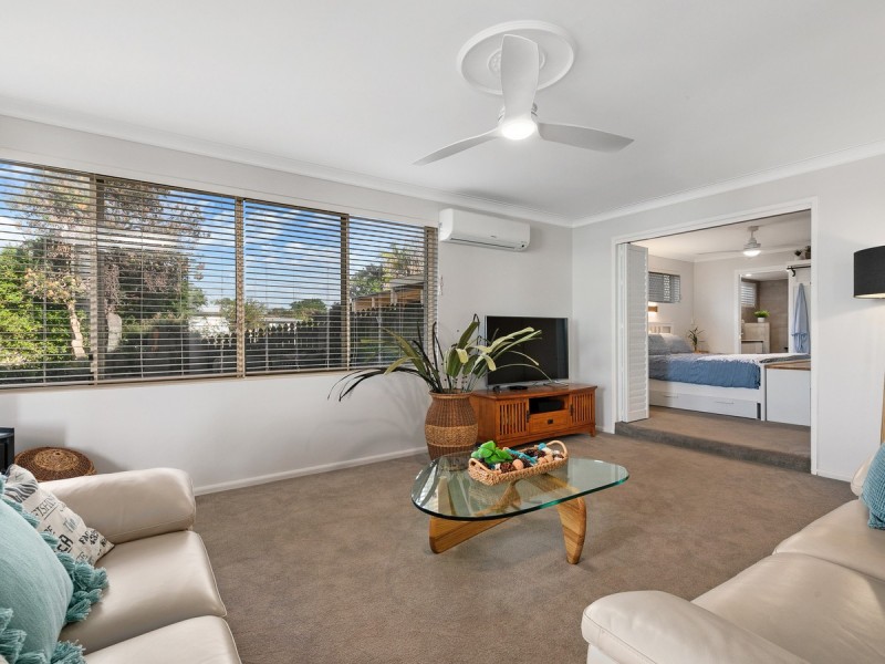 2/39 Colburn Avenue, Victoria Point QLD 4165