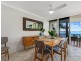 2/39 Colburn Avenue, Victoria Point QLD 4165