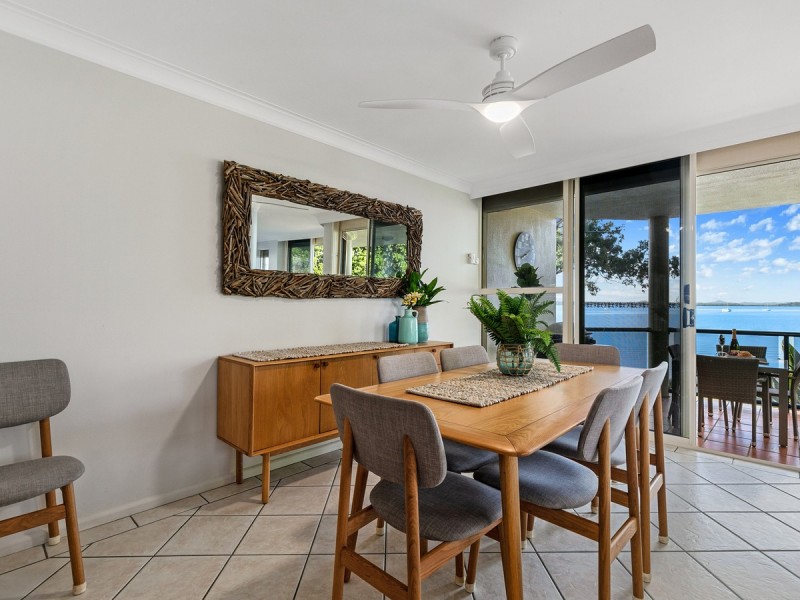 2/39 Colburn Avenue, Victoria Point QLD 4165