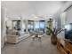 2/39 Colburn Avenue, Victoria Point QLD 4165
