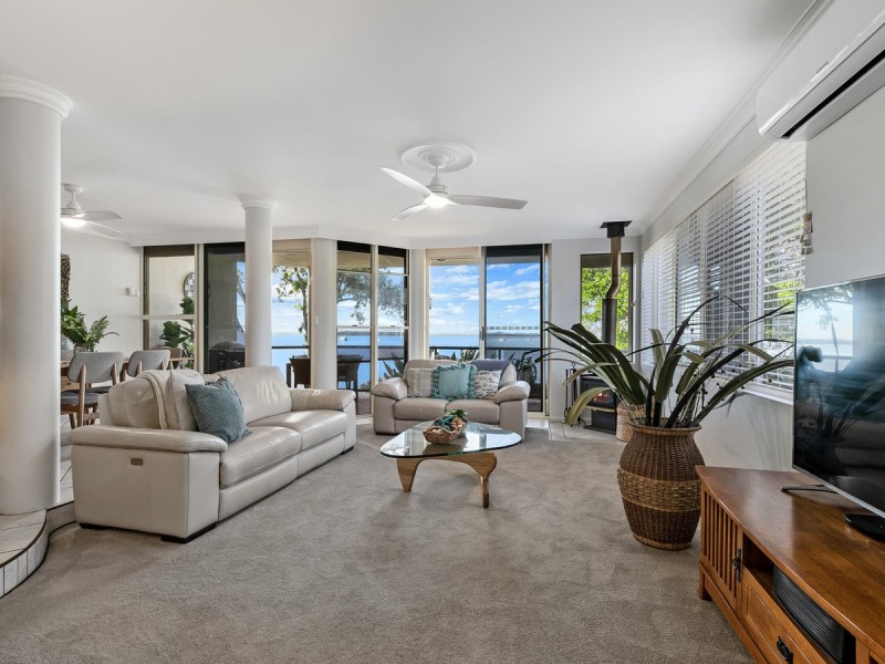 2/39 Colburn Avenue, Victoria Point QLD 4165