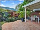 2/39 Colburn Avenue, Victoria Point QLD 4165