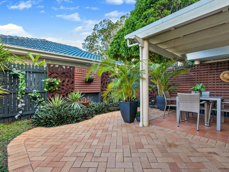 2/39 Colburn Avenue, Victoria Point QLD 4165