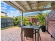 2/39 Colburn Avenue, Victoria Point QLD 4165
