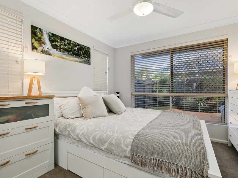 2/39 Colburn Avenue, Victoria Point QLD 4165