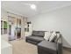 2/39 Colburn Avenue, Victoria Point QLD 4165