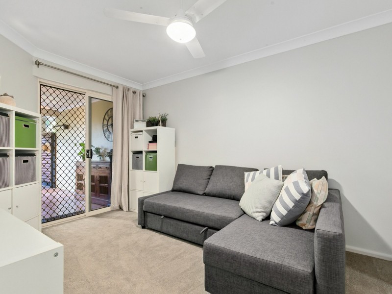 2/39 Colburn Avenue, Victoria Point QLD 4165