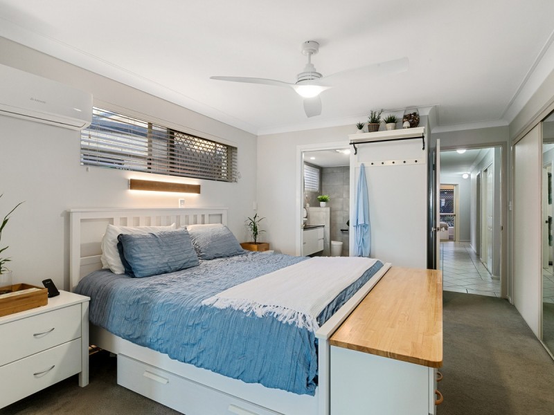 2/39 Colburn Avenue, Victoria Point QLD 4165