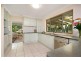 6 Possum Court, Capalaba QLD 4157