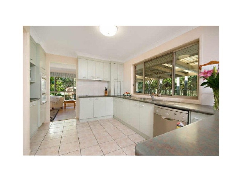 6 Possum Court, Capalaba QLD 4157