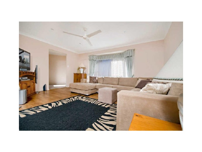 6 Possum Court, Capalaba QLD 4157