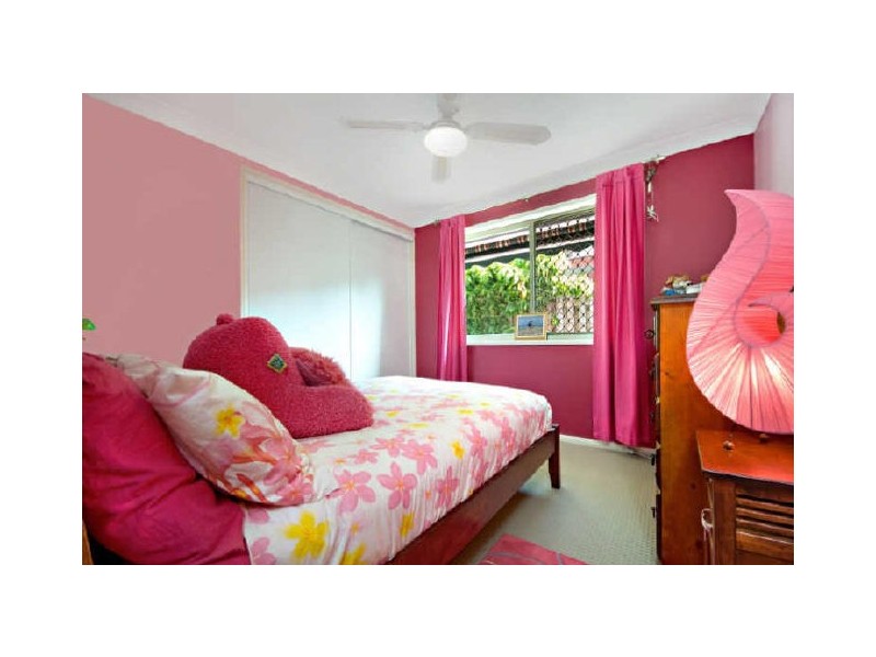 6 Possum Court, Capalaba QLD 4157