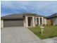 14 Butternut Circuit, Thornlands QLD 4164