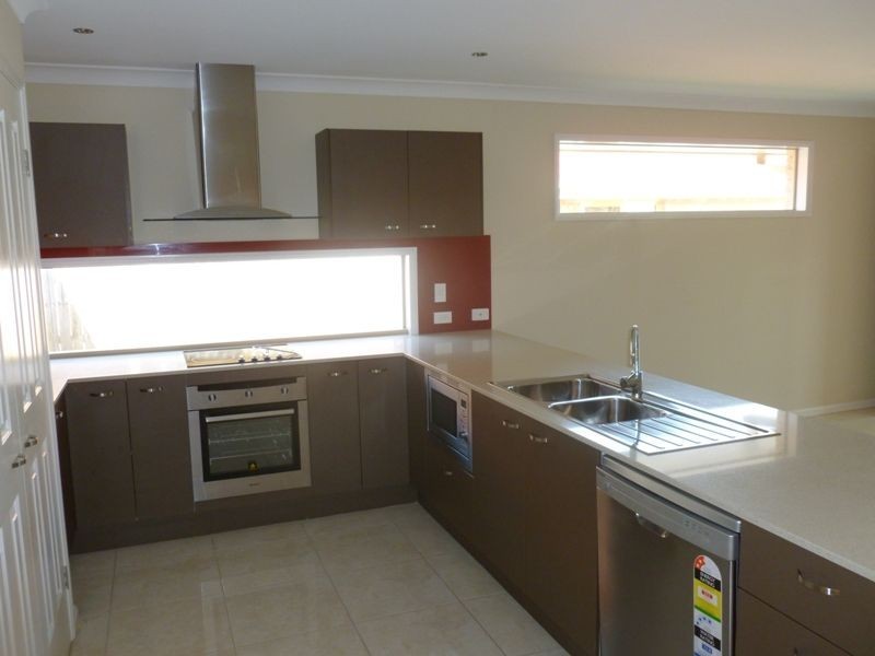 14 Butternut Circuit, Thornlands QLD 4164