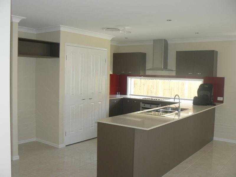 14 Butternut Circuit, Thornlands QLD 4164