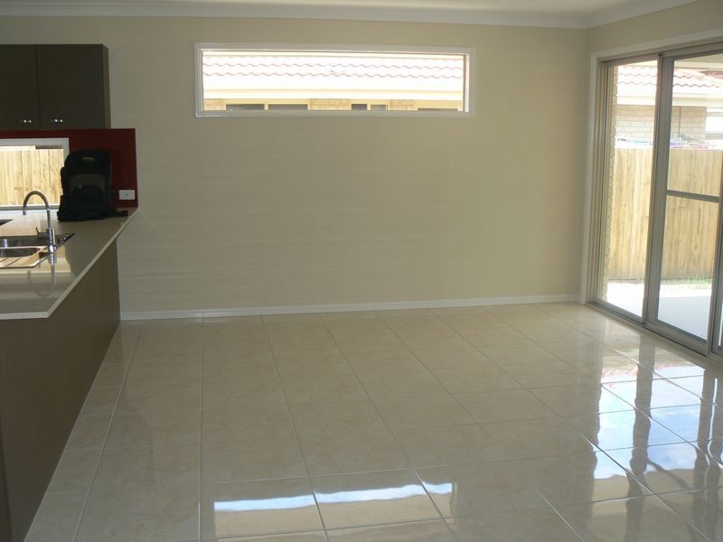 14 Butternut Circuit, Thornlands QLD 4164