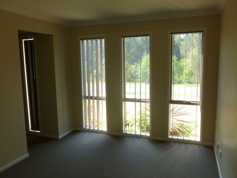 14 Butternut Circuit, Thornlands QLD 4164