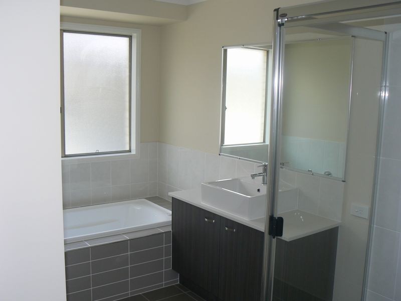 14 Butternut Circuit, Thornlands QLD 4164