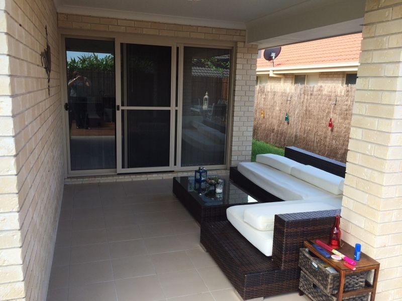 14 Butternut Circuit, Thornlands QLD 4164