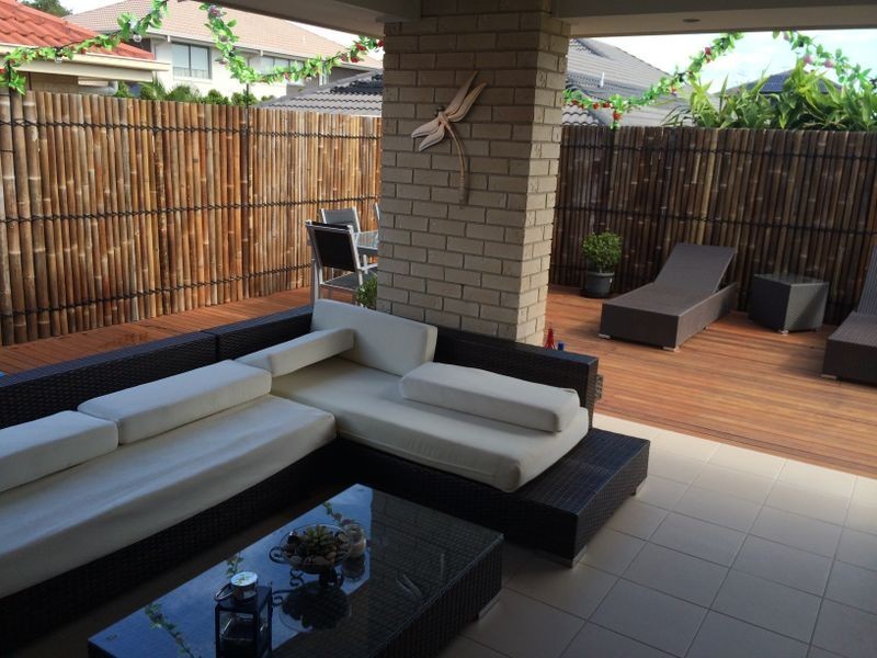 14 Butternut Circuit, Thornlands QLD 4164