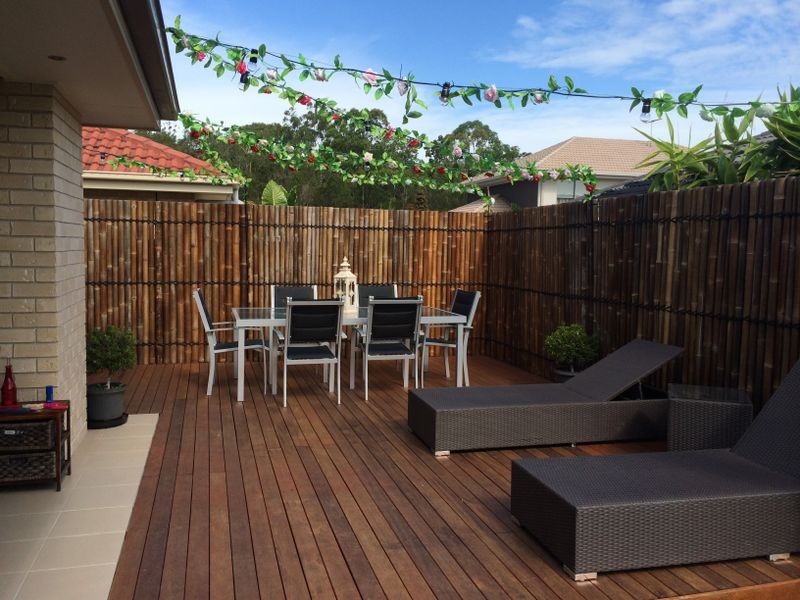 14 Butternut Circuit, Thornlands QLD 4164