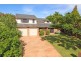 5 Curtis Court, Cleveland QLD 4163