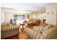 5 Curtis Court, Cleveland QLD 4163