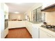 5 Curtis Court, Cleveland QLD 4163
