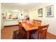 5 Curtis Court, Cleveland QLD 4163