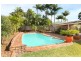 5 Curtis Court, Cleveland QLD 4163