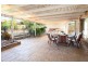 5 Curtis Court, Cleveland QLD 4163