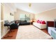 5 Curtis Court, Cleveland QLD 4163