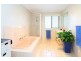5 Curtis Court, Cleveland QLD 4163