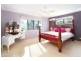5 Curtis Court, Cleveland QLD 4163