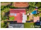 9 Westburn Court, Redland Bay QLD 4165
