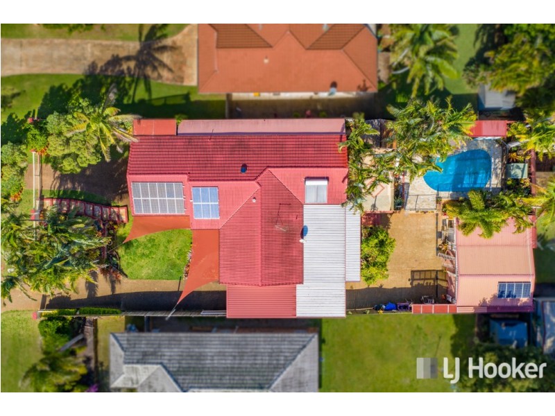 9 Westburn Court, Redland Bay QLD 4165