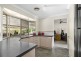 9 Westburn Court, Redland Bay QLD 4165