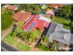 9 Westburn Court, Redland Bay QLD 4165