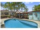 9 Westburn Court, Redland Bay QLD 4165