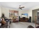 9 Westburn Court, Redland Bay QLD 4165